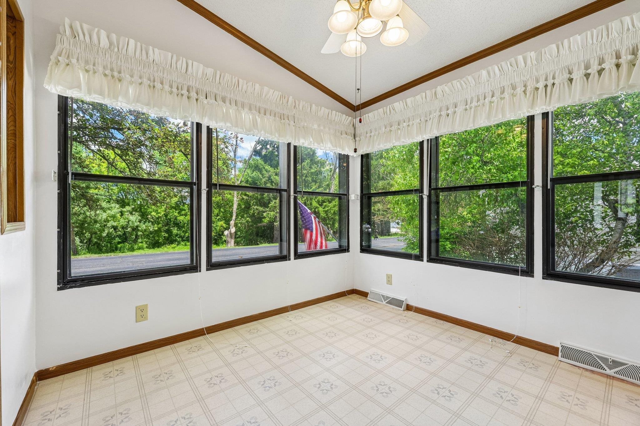 Residential in Union Grove 4