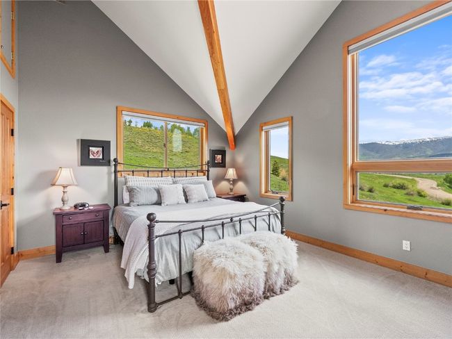 89 Emerald Rd, House other with 3 bedrooms, 3 bathrooms and null parking in Silverthorne CO | Image 15