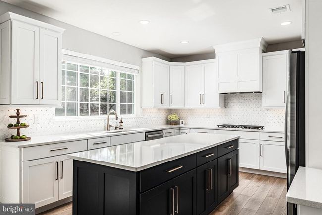 2638 Hollow View Dr, House other with 5 bedrooms, 4 bathrooms and null parking in EASTON PA | Image 9