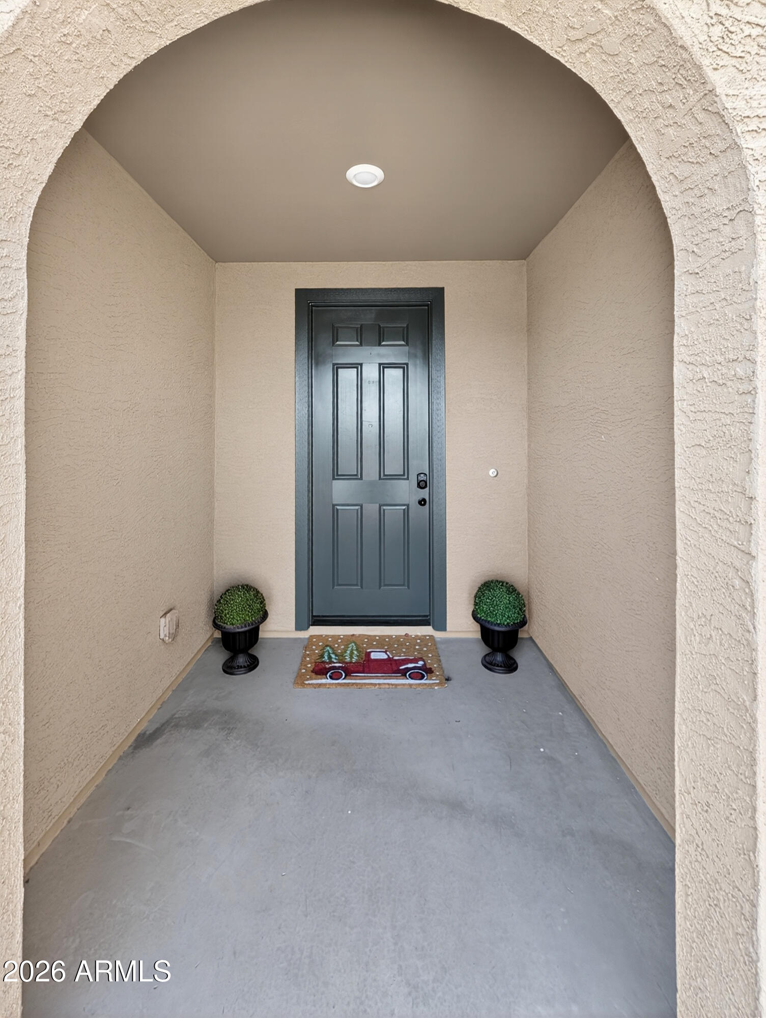 Residential in Phoenix 4