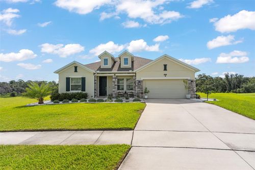6025 Claystone Way, MOUNT DORA, FL, 32757-8081 | Card Image