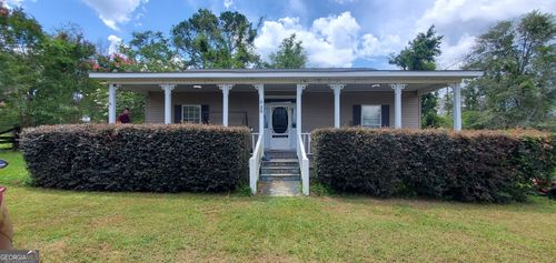 38 Ga Highway 46 W, Lyons, GA, 30436-3530 | Card Image