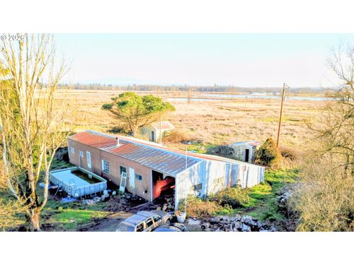 12450 Duckflat Rd Se, Turner, OR, 97392-9562 | Card Image