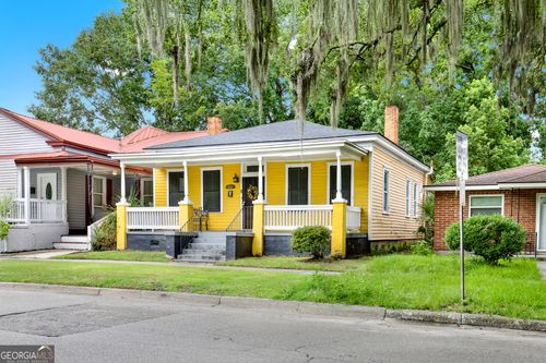 922 E 37th St, savannah, GA, 31401-9214 | Card Image