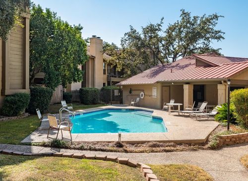 apt-307-1202 Thorpe Ln, San Marcos, TX, 78666-6593 | Card Image