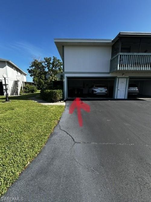 1-3265 Prince Edward Island Cir, Fort Myers, FL, 33907-5518 | Card Image