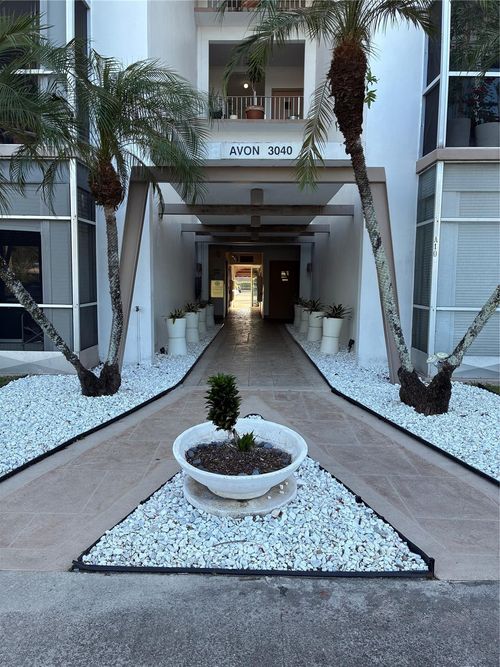 apt-a210-3040 Ne 16th Ave, Oakland Park, FL, 33334-5263 | Card Image