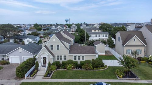207 22nd St S Street, Brigantine, NJ, 08203 | Card Image