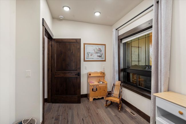 40149 Us Highway 2, House other with 6 bedrooms, 5 bathrooms and null parking in Libby MT | Image 30