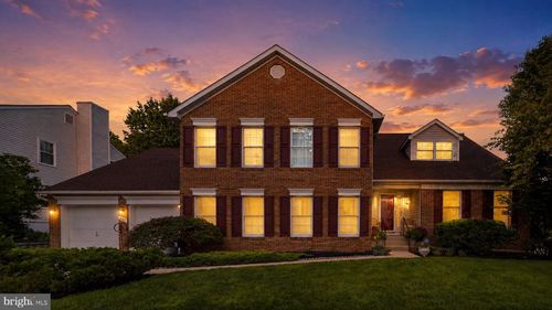 8502 Dark Hawk Cir, COLUMBIA, MD, 21045-5626 | Card Image