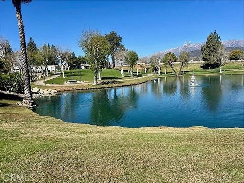 spc-26-10961 Desert Lawn Dr, Calimesa, CA, 92320-2234 | Card Image