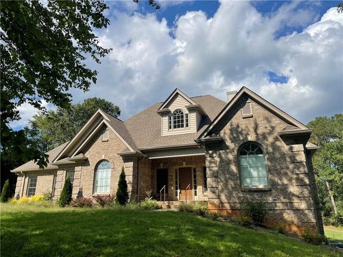 6030 Matt Hwy, cumming, GA, 30028-4733 | Card Image
