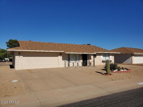 9702 W Terrace Ln, Sun City, AZ, 85373-2258 | Card Image