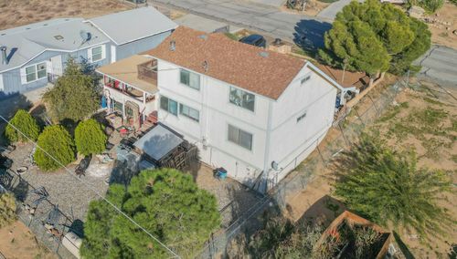 4405 Huth St, Lake Isabella, CA, 93240-9483 | Card Image