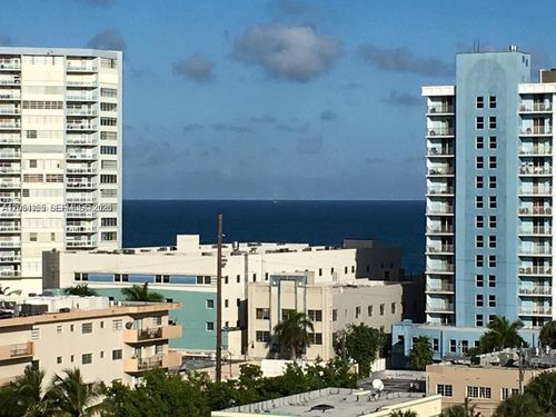 905-401 69th St, Miami Beach, FL, 33141-3196 | Card Image