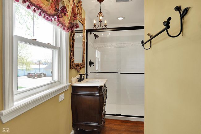 PRIMARY BATHROOM | Image 35