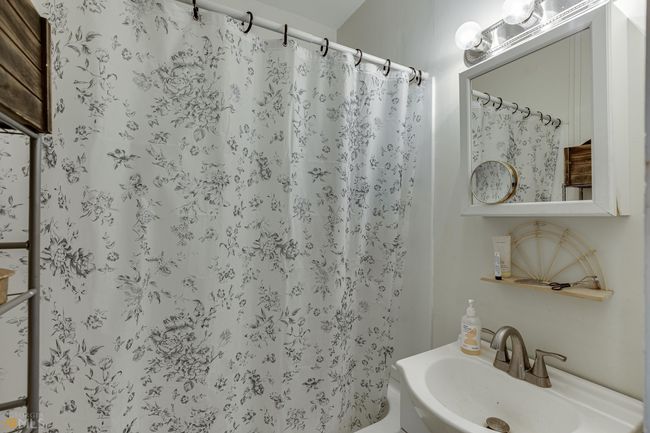 1215 Euclid Ave Ne, Home with 0 bedrooms, 0 bathrooms and null parking in Atlanta??? GA | Image 57