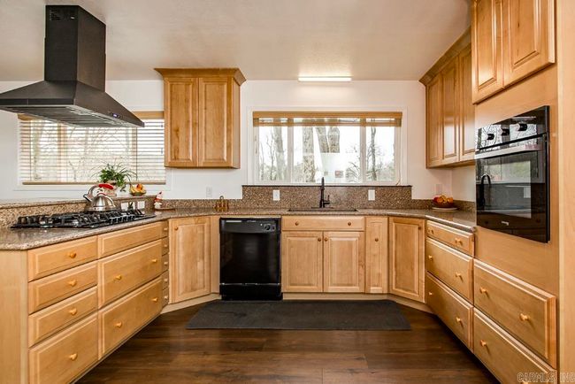 279 River Drive Est, House other with 3 bedrooms, 3 bathrooms and null parking in Pangburn AR | Image 11