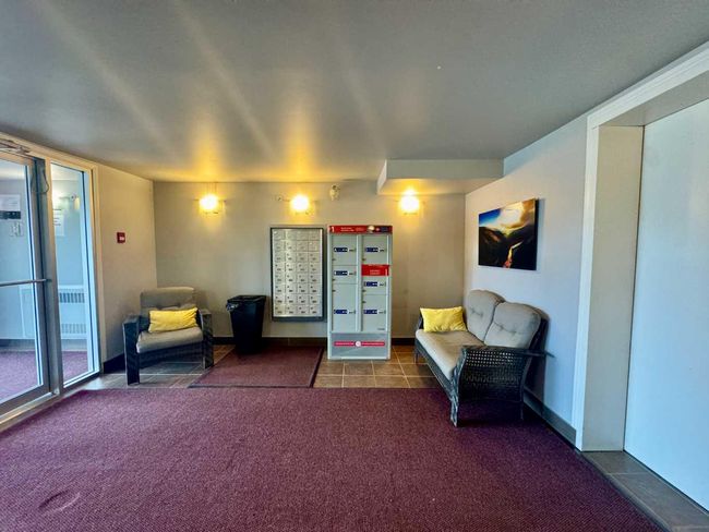 404 - 9810 94 St, Condo with 2 bedrooms, 2 bathrooms and 1 parking in Peace River AB | Image 50
