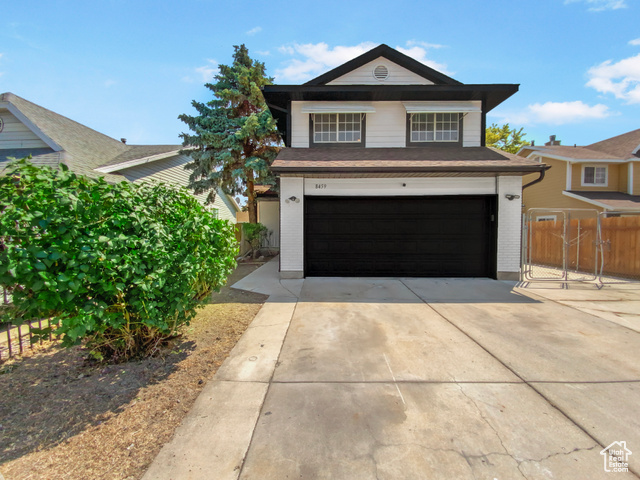 3155 , West Jordan, UT 84088