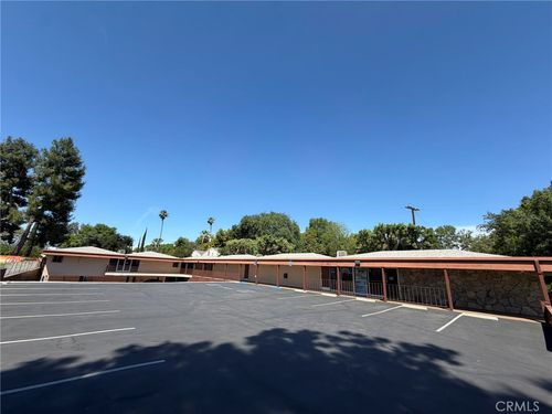 5905 Brockton Ave, Riverside, CA, 92506-1864 | Card Image