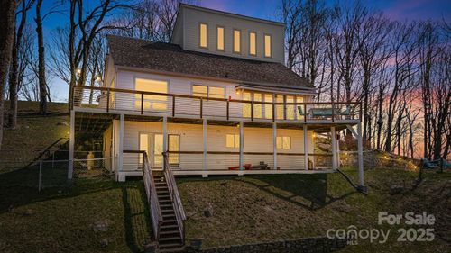 129 Finney Ln, Mars Hill, NC, 28754-5798 | Card Image