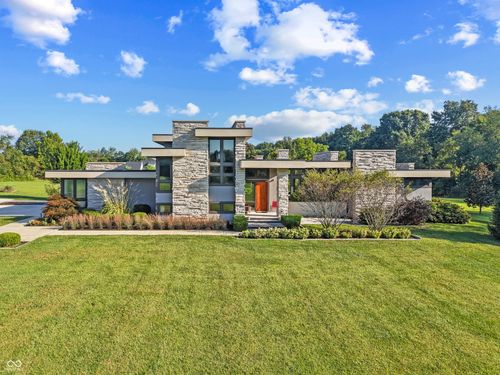 1555 Sieboldt Quarry Rd, Springville, IN, 47462-5356 | Card Image