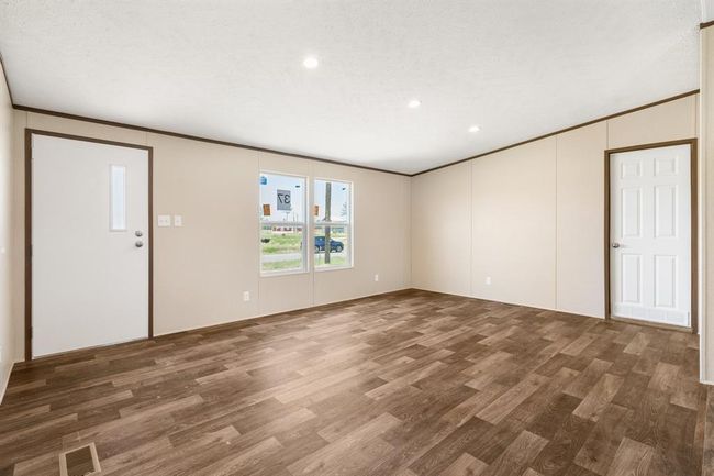 12147 Trackside Dr, House other with 4 bedrooms, 2 bathrooms and null parking in Conroe TX | Image 9