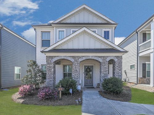 4676 Electric Ave Sw, Mableton, GA, 30126-4007 | Card Image