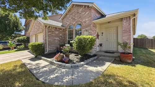 4324 Westbend Ln, Fort Worth, TX, 76244-5749 | Card Image