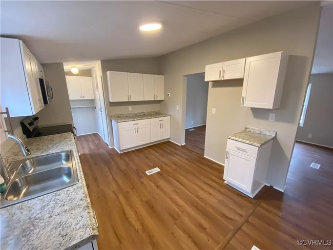 165 Boston Hill Rd, House other with 3 bedrooms, 2 bathrooms and null parking in CARTERSVILLE VA | Image 20