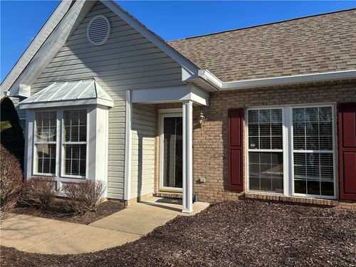 2408 Greystone Dr, Coraopolis, PA, 15108-8001 | Card Image