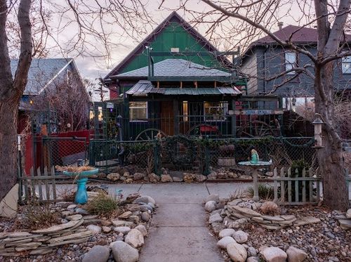 312 S 31st Street, Billings, MT, 59101 | Card Image