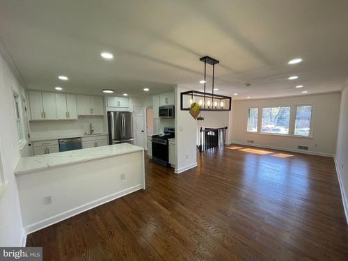 13102 Wellford Dr, BELTSVILLE, MD, 20705-1036 | Card Image