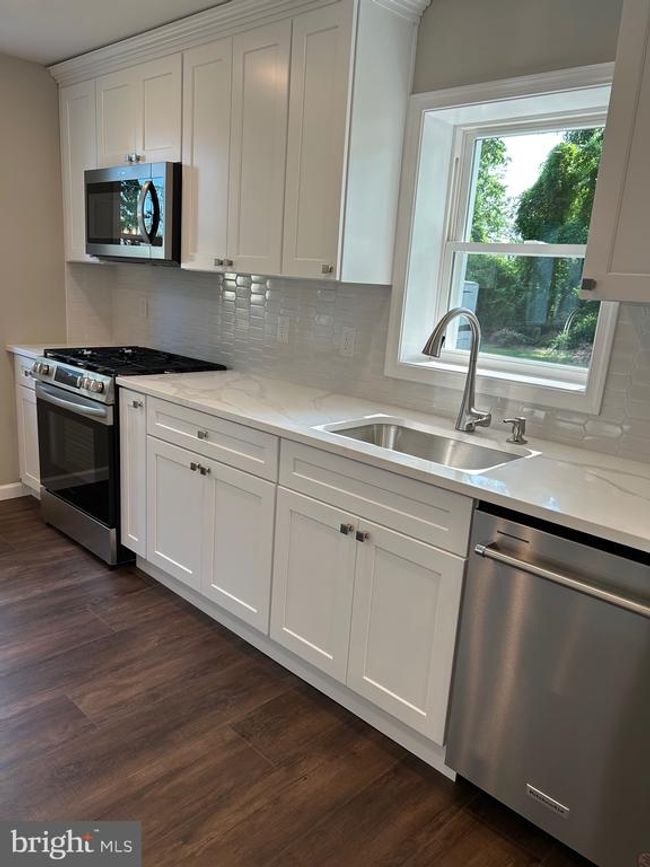 10 Delaware Ave, House other with 4 bedrooms, 2 bathrooms and null parking in HAINESPORT NJ | Image 8