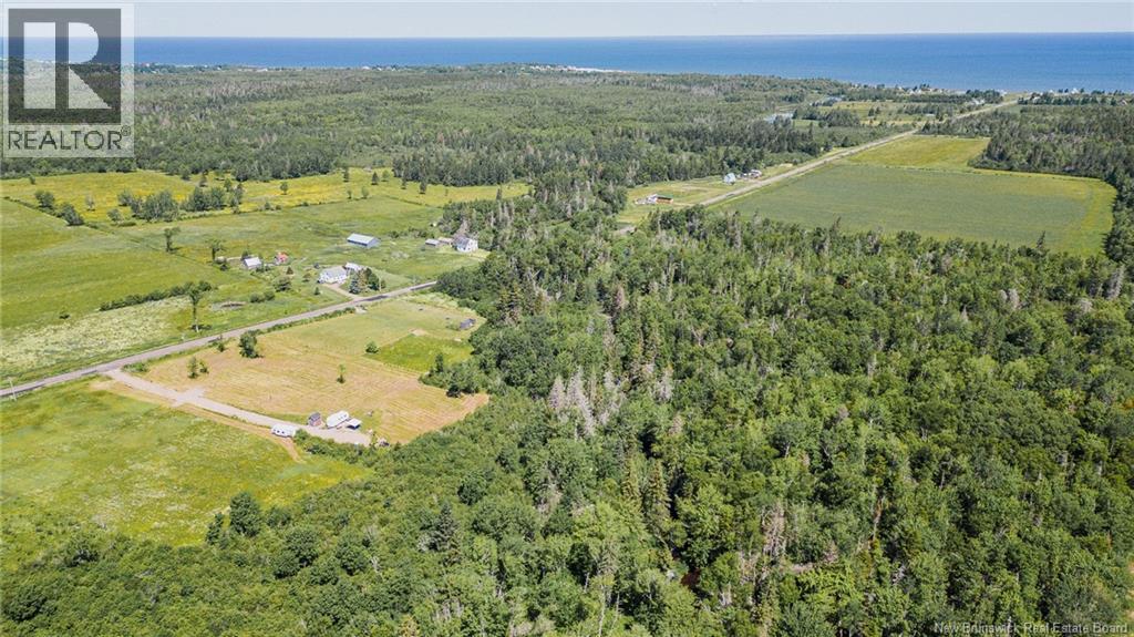 Land in Murray Corner 5
