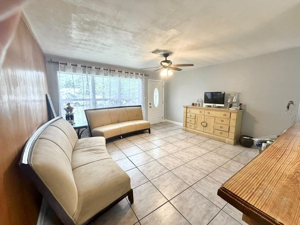 Residential in POMPANO BEACH 4