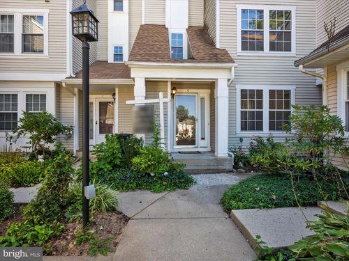 5 Ohara Ct, OLNEY, MD, 20832-1456 | Card Image