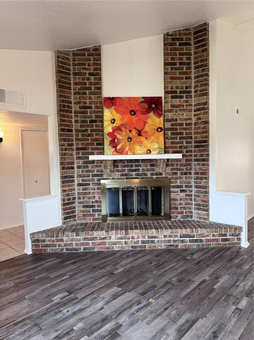 5801 Trego Cir, The Colony, TX, 75056-1426 | Card Image