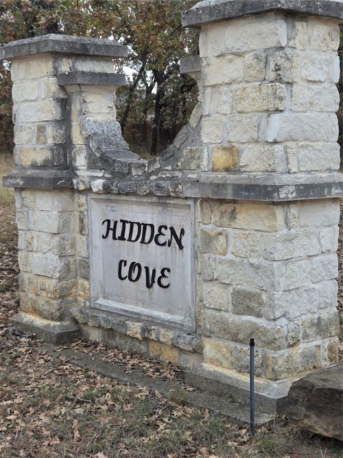 TBD Jim Walters Dr, Bridgeport, TX, 76426 | Card Image