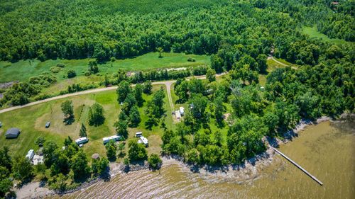 20223 Otto Way Ne, Kelliher, MN, 56650 | Card Image