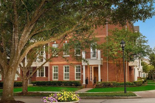 2 Islewood Blvd, Spring, TX, 77380-2855 | Card Image