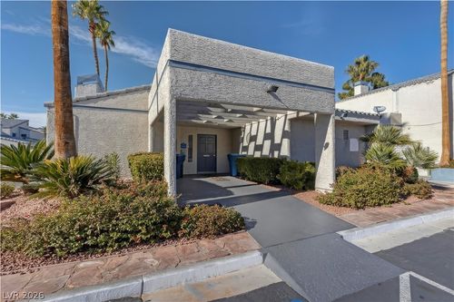 133-6250 W Flamingo Road, Las Vegas, NV, 89103 | Card Image