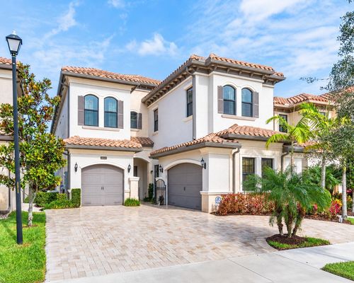 16238 Cabernet Dr, Delray Beach, FL, 33446-2324 | Card Image