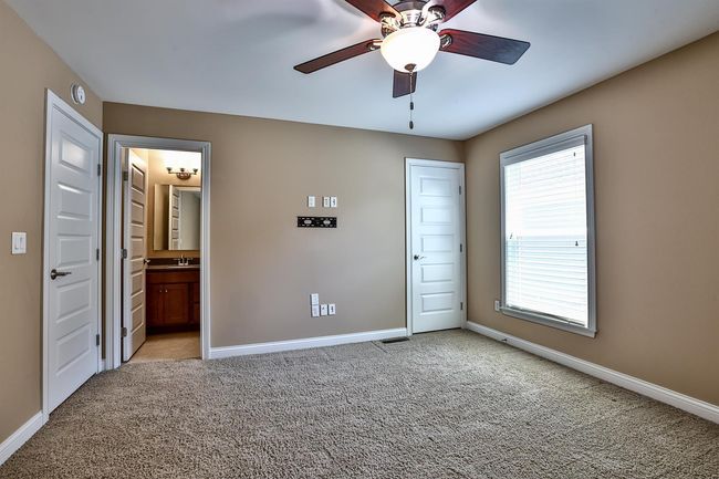 21 Casagrande St, House other with 5 bedrooms, 4 bathrooms and null parking in Fort Thomas KY | Image 25