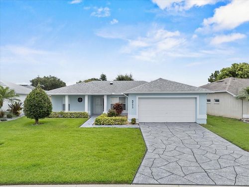 5771 Macaw Pl, LAKELAND, FL, 33809-6693 | Card Image