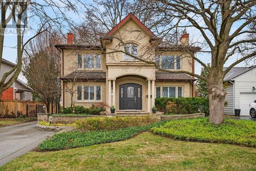 2153 Paisley Avenue, Burlington (Brant), ON, L7R1W1 | Card Image