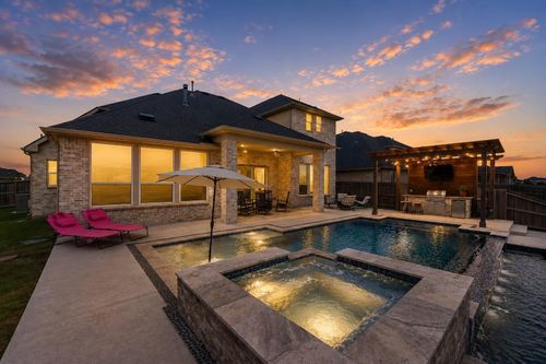 412 Stratus View Ct, Katy, TX, 77493-4636 | Card Image