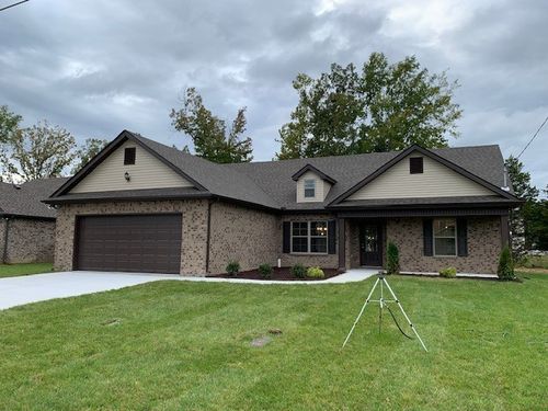 535 Preserve Cir, Manchester, TN, 37355-3008 | Card Image