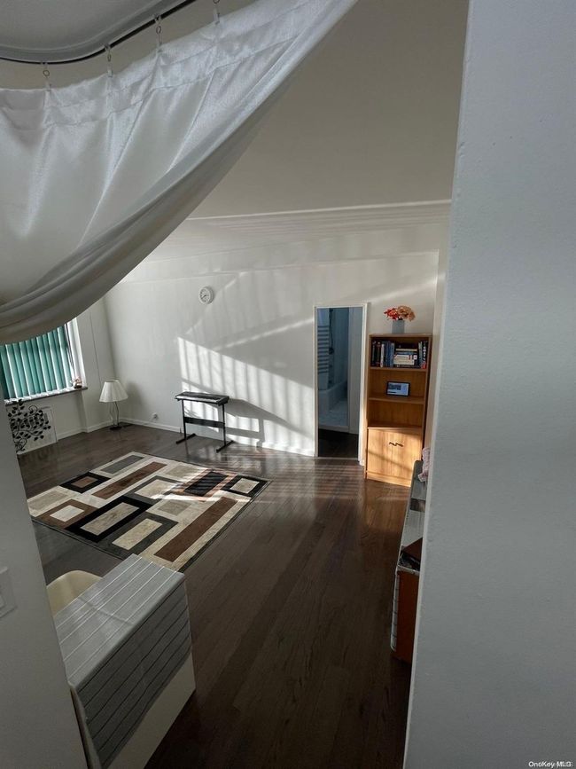 APT-1 - 99-40 63 Rd Rd, Home with 0 bedrooms, 1 bathrooms and null parking in Rego Park NY | Image 14